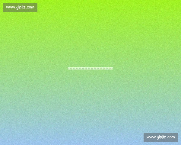 探寻那夜的雨也没能留住你歌词背后的歌曲名称与创作背景解析全面