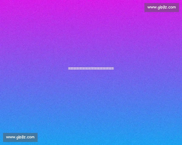 围绕熙熙攘攘诉说命运道场背后隐藏的歌曲名称真相解析之谜揭秘啦