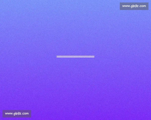 深度解析九丹电视剧完整剧情脉络与人物关系全景解读全方位呈现集