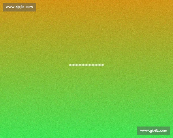 《风筝》：在动荡岁月中，命运与情感交织的传奇故事