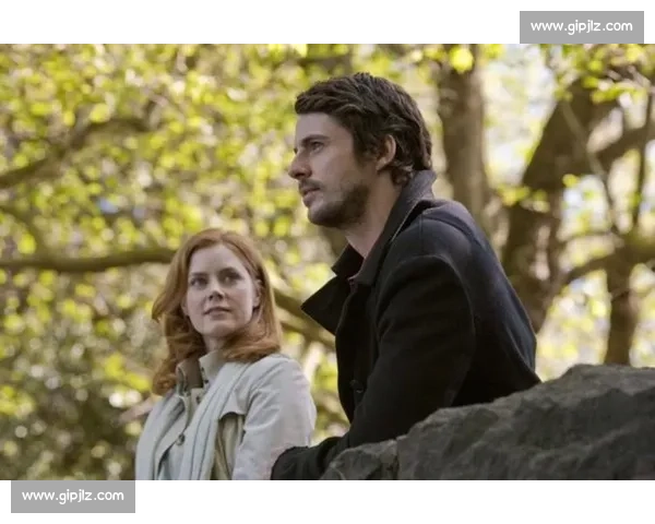 《姐姐》日本电影深度解说完整版揭示情感纠葛与人性探讨全解析